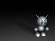 Angehngtes Bild: devianART_Mascot_WP.jpg