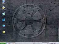 Angeh�ngtes Bild: Star_Wars_2_Kopie.jpg