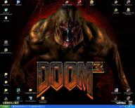 Angeh�ngtes Bild: Unbenannt.JPG