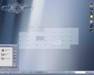 Angehngtes Bild: desk_jan.jpg