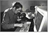 Angeh�ngtes Bild: Rente.jpg