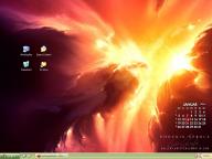 Angehngtes Bild: deskjan44.jpg