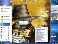 Angeh�ngtes Bild: ICYDESK.jpg