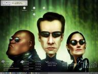 Angeh�ngtes Bild: Desktop_Januar.JPG