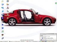 Angeh�ngtes Bild: desktop_januar_1.jpg