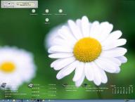 Angeh�ngtes Bild: Januar_Desktop__2.JPG