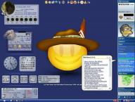 Angeh�ngtes Bild: ICYDESK1.jpg