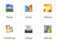 Angeh�ngtes Bild: vorschau.jpg