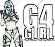 Angeh�ngtes Bild: mac_G4_girl227_Kopie.jpg