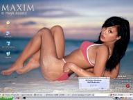 Angeh�ngtes Bild: desktop.jpg