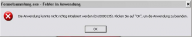 Angehngtes Bild: fehler.PNG