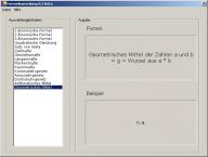 Angehngtes Bild: 1.jpg