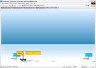 Angeh�ngtes Bild: pingui1.JPG