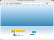 Angeh�ngtes Bild: 323_4.JPG