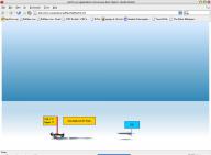 Angeh�ngtes Bild: highscore.jpg