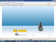 Angeh�ngtes Bild: 71.6.JPG