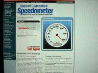 Angehngtes Bild: PICT16391.jpg