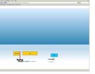 Angeh�ngtes Bild: pinguin.JPG