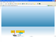 Angeh�ngtes Bild: solitsnakes_rekord.PNG