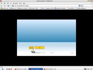 Angeh�ngtes Bild: 574_9_nofake.JPG