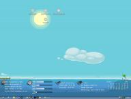 Angehngtes Bild: Januar_Desktop.JPG