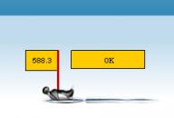 Angeh�ngtes Bild: weitwurf.jpg