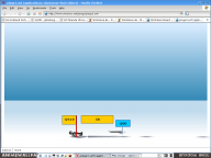 Angehngtes Bild: kinfo9.png