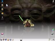 Angehngtes Bild: Bildschirmphoto1.jpg