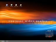 Angehngtes Bild: desk_jan_29.jpg