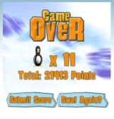 Angehngtes Bild: lawinensurfer_01.jpg