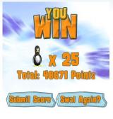 Angehngtes Bild: lawinensurfer_02.jpg