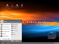 Angeh�ngtes Bild: desk_jan_gant.jpg