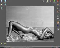 Angeh�ngtes Bild: screenshot_januar.jpg