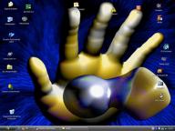 Angehngtes Bild: Desktop_1.jpg