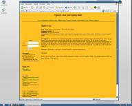 Angehngtes Bild: typer_1.jpg