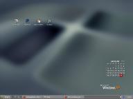 Angeh�ngtes Bild: desk_jan_31.jpg