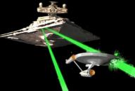 Angeh�ngtes Bild: Sith_siegen.jpg