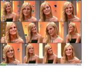 Angeh�ngtes Bild: Sandy_Desktop1.JPG