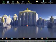 Angeh�ngtes Bild: Desktop_Febr_2.jpg