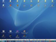 Angeh�ngtes Bild: 1.2.04.JPG