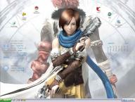 Angeh�ngtes Bild: februar.jpg