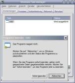 Angehngtes Bild: osd.jpg