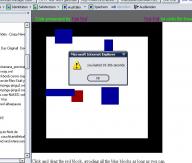 Angeh�ngtes Bild: game.jpg