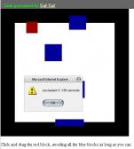 Angeh�ngtes Bild: muh.JPG