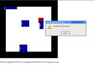 Angeh�ngtes Bild: game.jpg