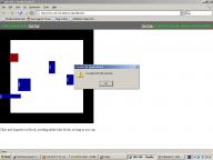 Angeh�ngtes Bild: unf.JPG