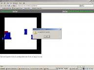 Angeh�ngtes Bild: unf.JPG