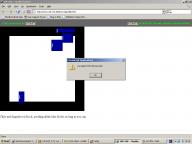 Angeh�ngtes Bild: unf.JPG