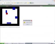 Angeh�ngtes Bild: Unbenannt.JPG