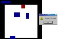 Angeh�ngtes Bild: naja.jpg